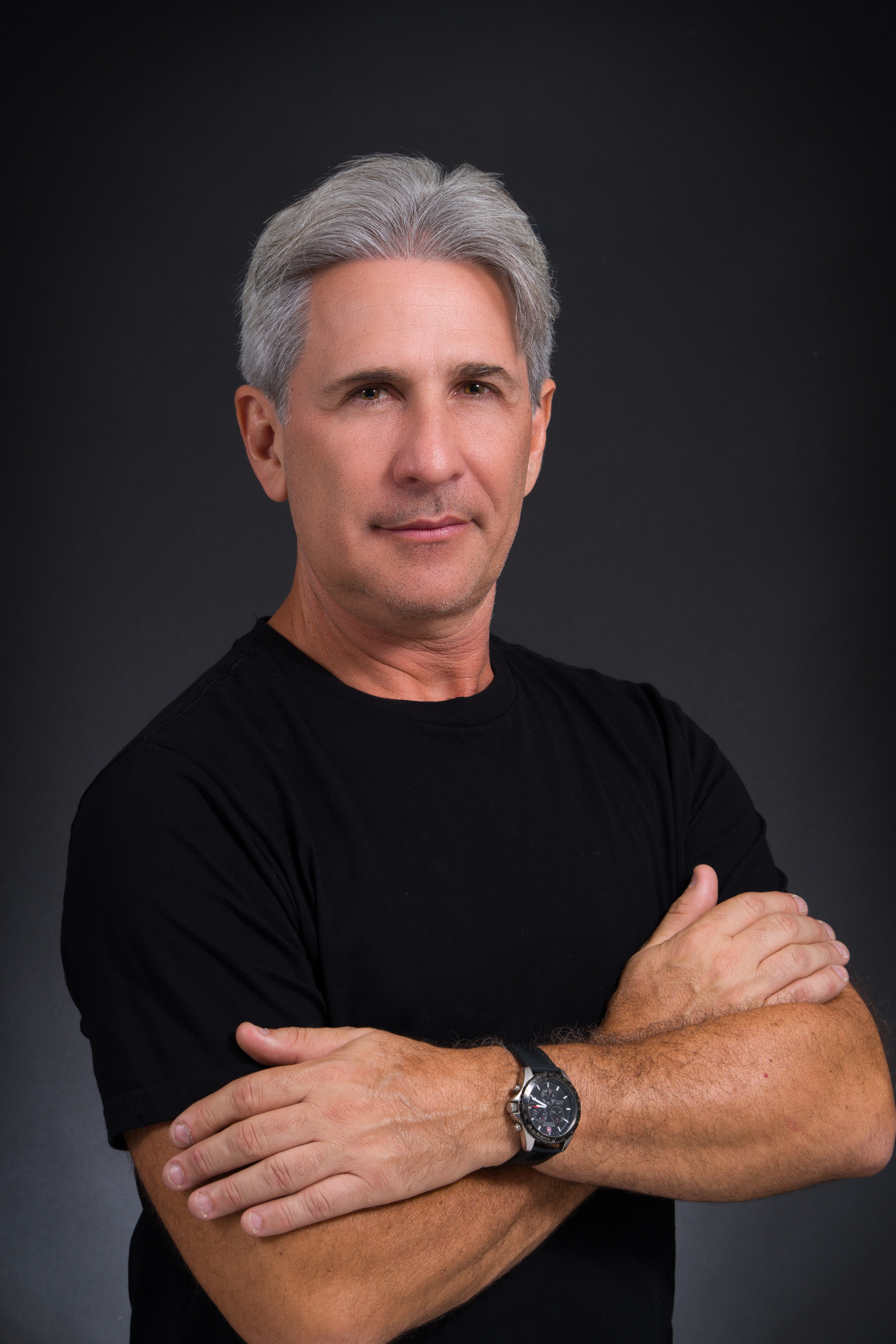 A gestão empresarial diante do cenário tecnológico de 2026