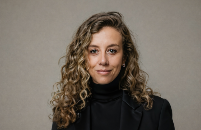 Conhecimento virou poder estratégico: quem não domina a inovação ficará fora do futuro