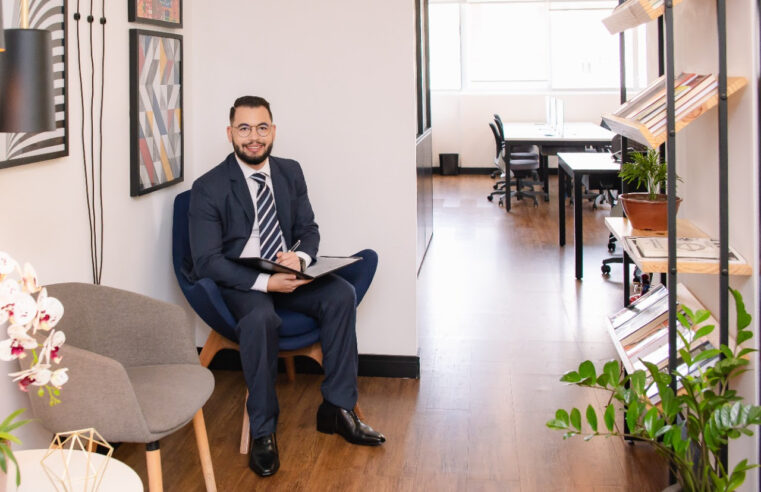 Risco climático previsível exige atuação preventiva do Estado