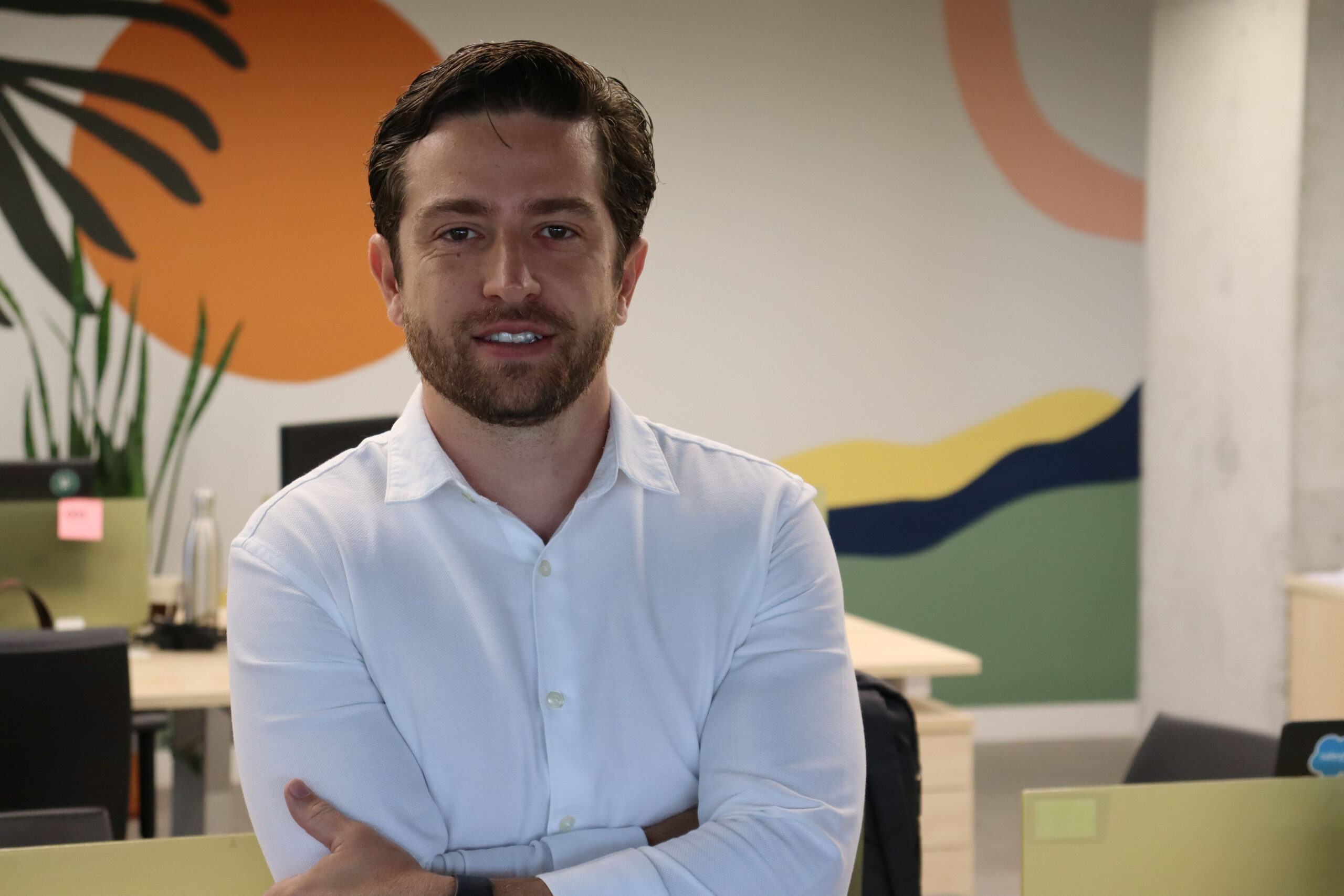 Brasil e os minerais críticos, gestão de projetos como chave para o futuro