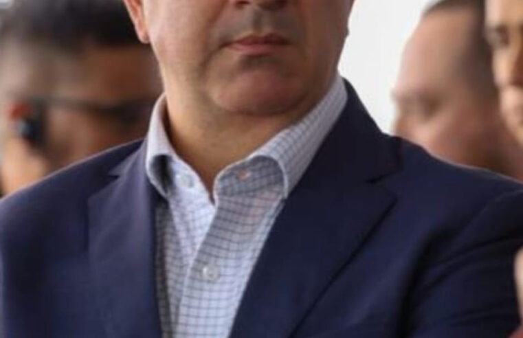 O silêncio como método