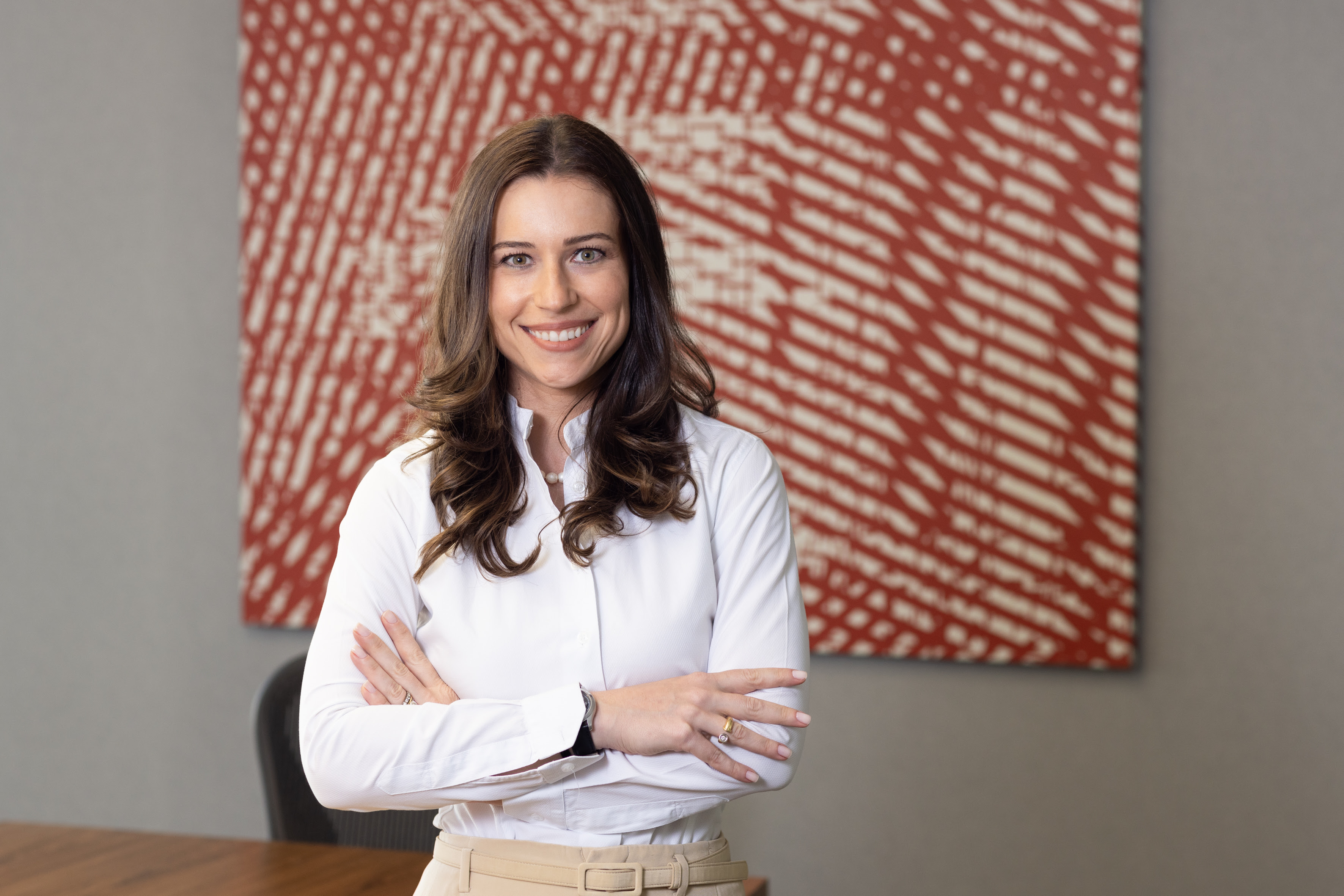 ESG: com recuo global, mercado de capitais brasileiro pode ser protagonista