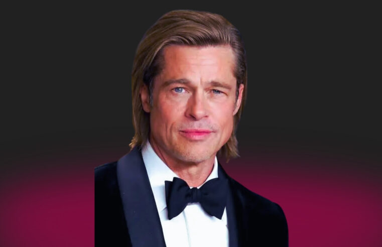 Sobre Brad Pitt, redes sociais e saúde mental: o que deveríamos ter aprendido?