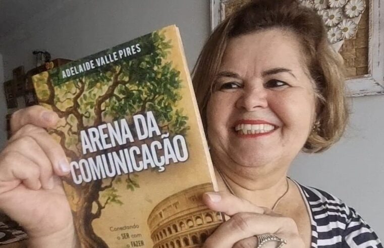 18 DE SETEMBRO: Dia nacional da televisão