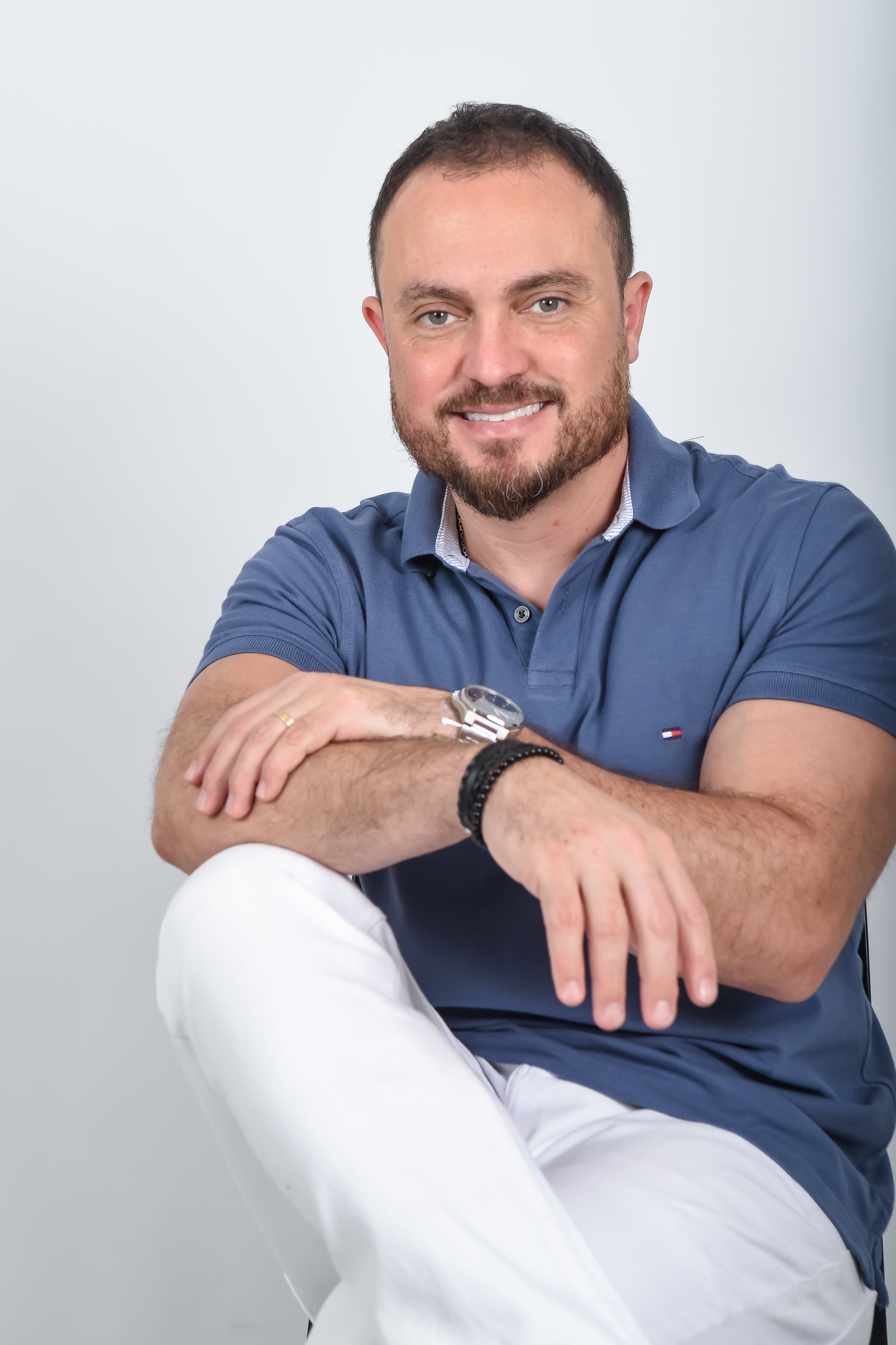 A violência contra animais é espelho da nossa consciência coletiva