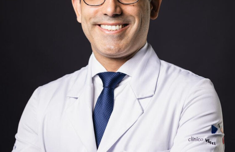 A ansiedade pela melhora é um desafio após a cirurgia