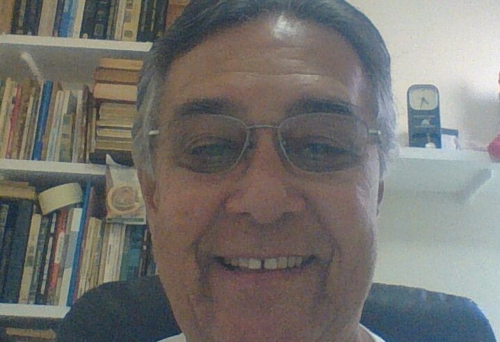 Prisão Perpétua no Brasil: Um Debate Urgente Sobre Justiça e Dignidade