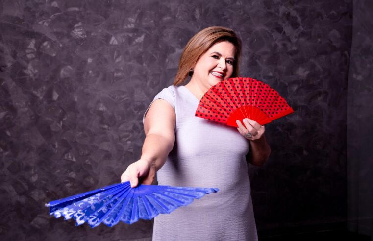 CHARME — uma reflexão em tardes quentes