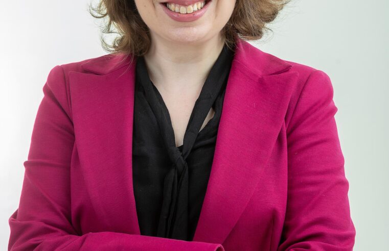 Se a LGPD protege meus dados, por que o algoritmo sabe tanto sobre mim?