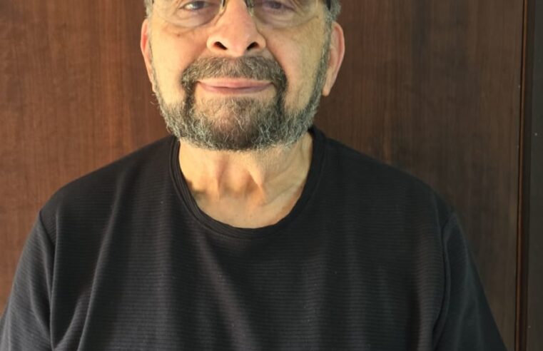 A inércia da comunicação no ‘chão de fábrica’ e o ‘gargalo’ invisível da indústria metalmecânica