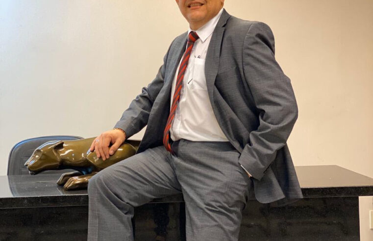 Banco Master – Quando a confiança no STF é colocada à prova