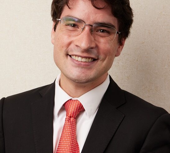 Quando a avó doa e o credor paga a conta: a legitimidade do credor para se opor à doação inoficiosa realizada por ascendente de seu devedor