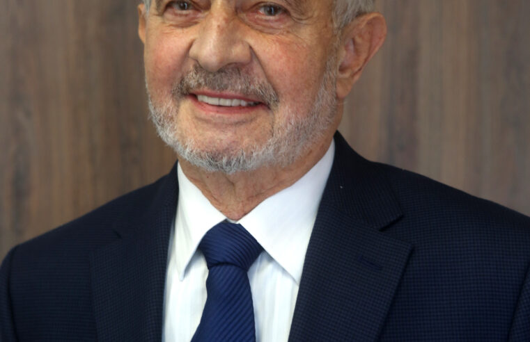 O maior problema do Brasil não está na economia