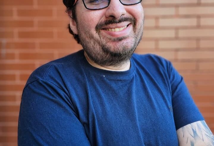 Capacitismo não é falha, é escolha