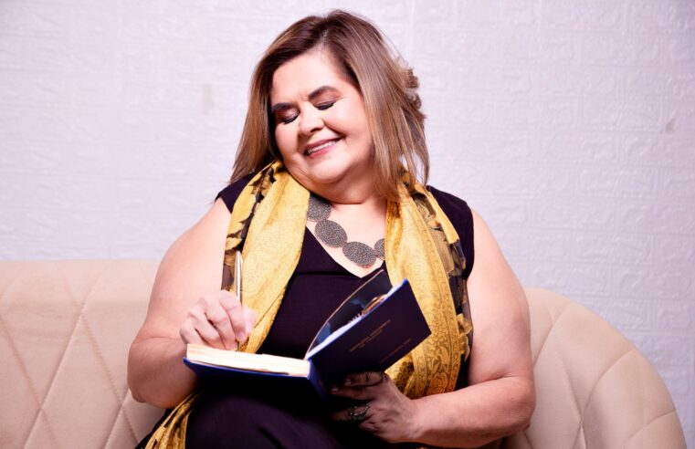 FATO, IMPACTO E SIMPATIA