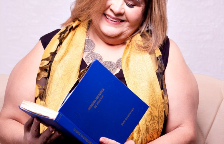 MARÇO: Raízes e permanências