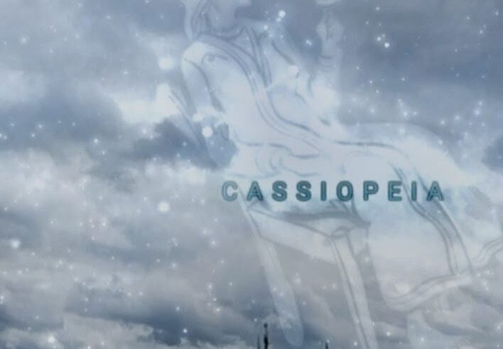 Céu da Semana (de 13/4/26 a 20/4/26)