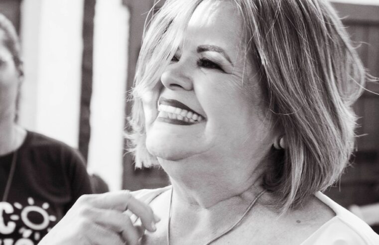 23 de abril — Dia do Livro | Quando o livro abre uma amizade