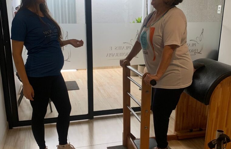 Do Contra ao encontro