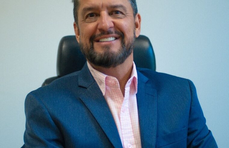 BNB – O banco que impulsiona sonhos e desenvolvimento