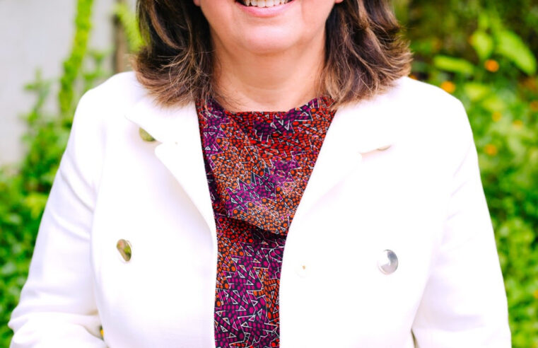 Morango do Amor: A fórmula simples que vende