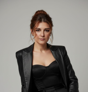 EDITORIAL — LUIZ MANA | O Doutor da bola e do sorriso