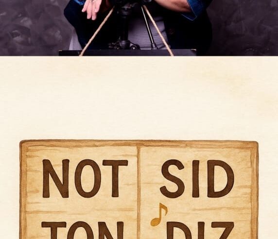 Nem sempre o NÃO é separação