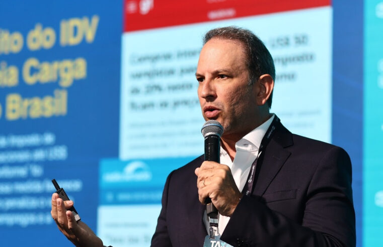 A morte súbita das empresas do Simples já começou