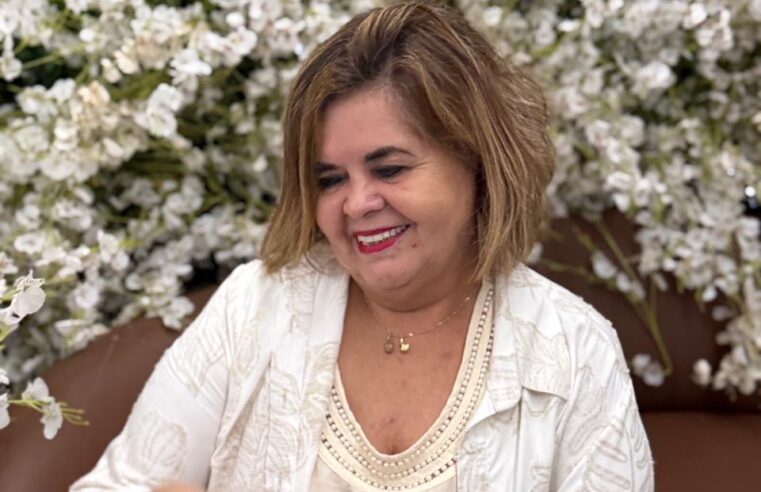 “Natal é energia, não decoração”