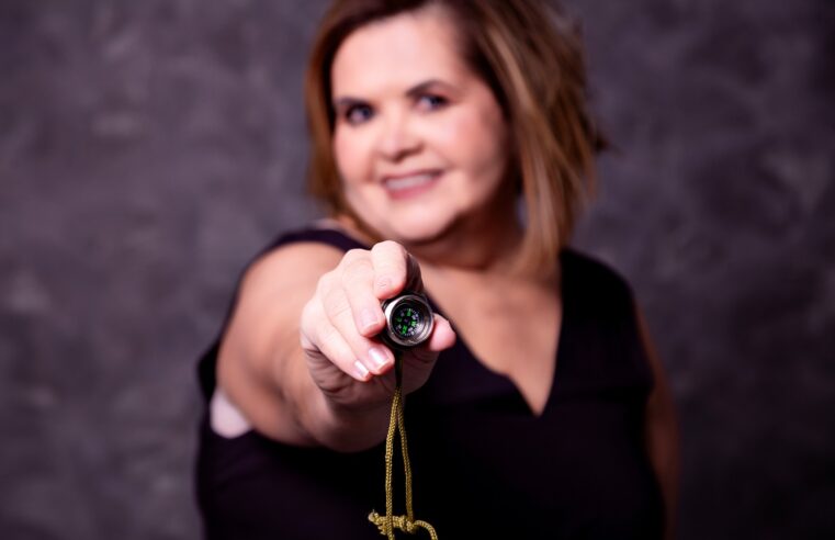 Quando o sono tem medo do escuro