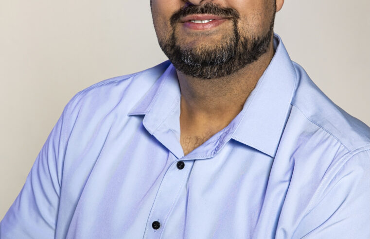 O futuro corporativo impulsionado pela IA em 2026