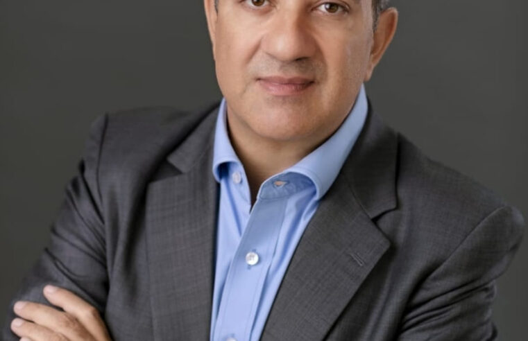 Retrospectiva 2025: as tensões no xadrez da política nacional