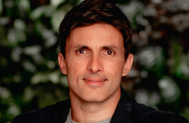 O custo oculto da escolha: A arte de influenciar com o princípio da renúncia