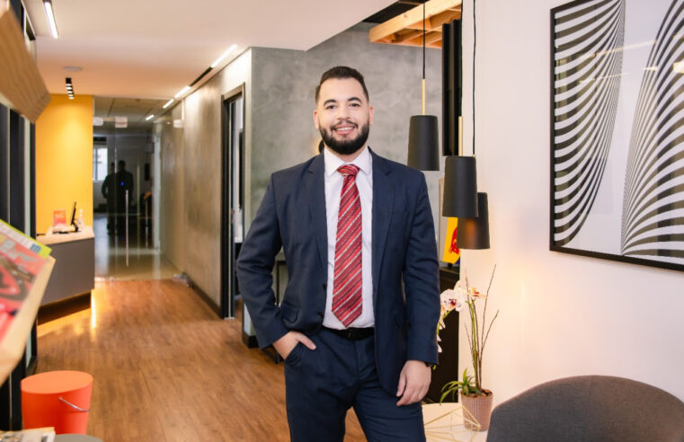 UM TIME DE GLADIADORES | Um verdadeiro guerreiro nunca desiste, mesmo diante das adversidades