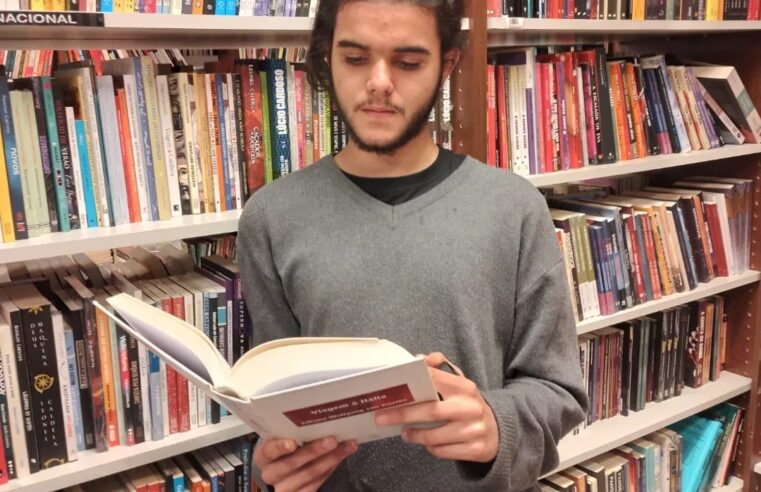 Arroz, glória e forasteiros na copa do Brasil.