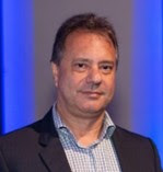 Brasil reúne condições favoráveis para o inevitável avanço da infraestrutura digital sustentável