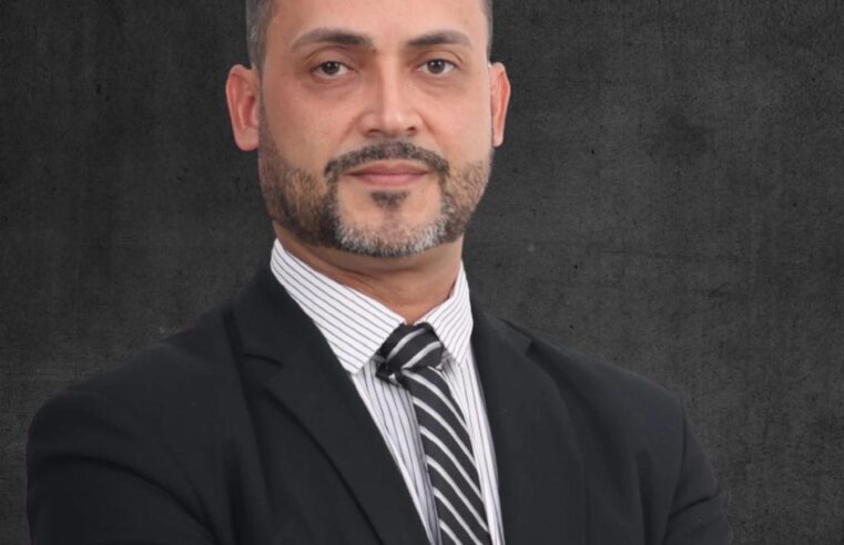 Marca desprotegida, negócio em risco