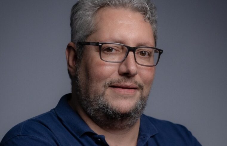 A importância do monitoramento do uso correto de Equipamentos de Proteção Individual (EPI) no ‘chão de fábrica’