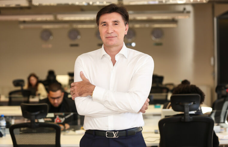 O teste de resiliência da gestão em tempos de guerra