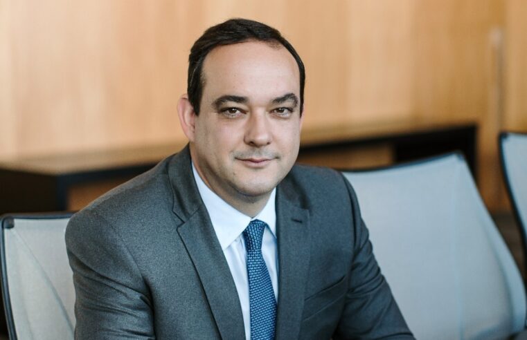 FIEMG aos 93 anos: Minas que trabalha, ensina e inventa o amanhã