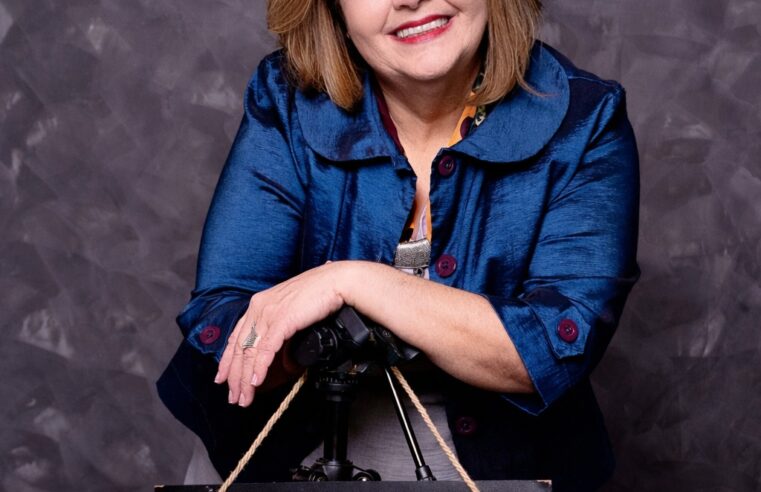 MOTIVO, OLHAR E ESCOLHAS