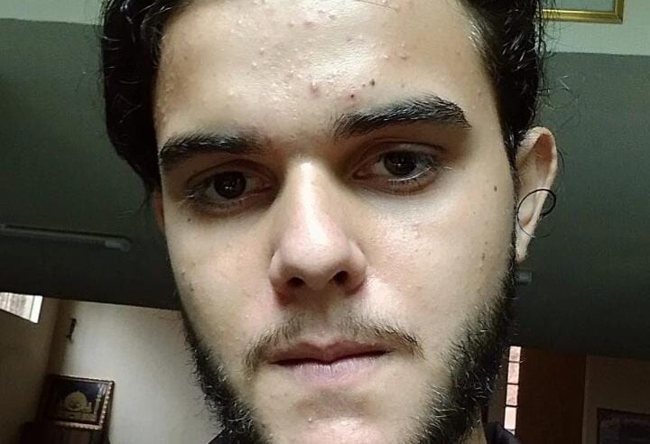 Logos e Profecia: A centralidade de Maomé na tradição islâmica