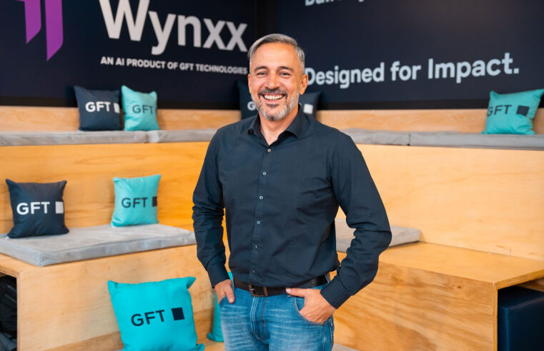 Orquestração Inteligente: Da automação ao ecossistema coordenado pela IA