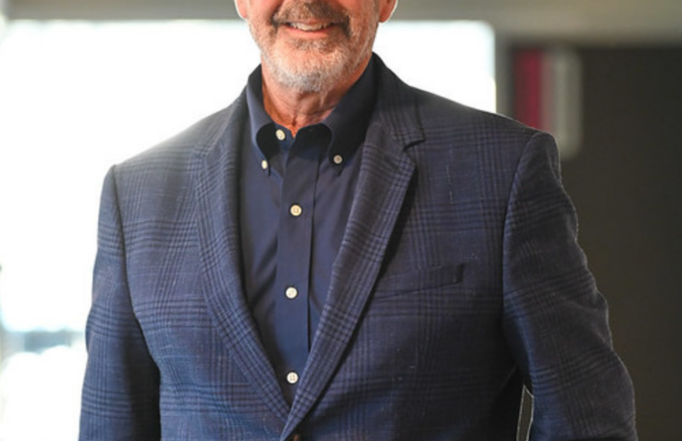 A evolução dos centros comerciais em polos existenciais