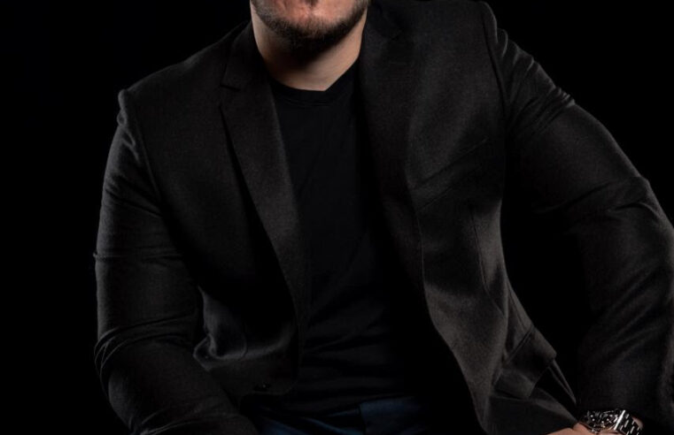 Quando o sistema para: continuidade de negócios é a nova prioridade das empresas digitais