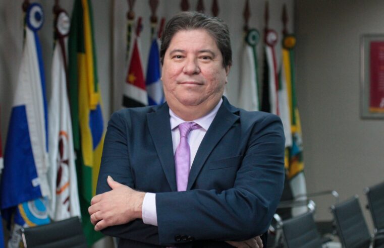 Crédito, Conservação e Desenvolvimento: uma agenda para a Caatinga