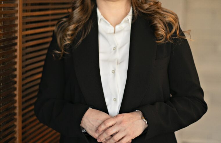 Justiça climática: o papel do Direito na proteção de comunidades vulneráveis