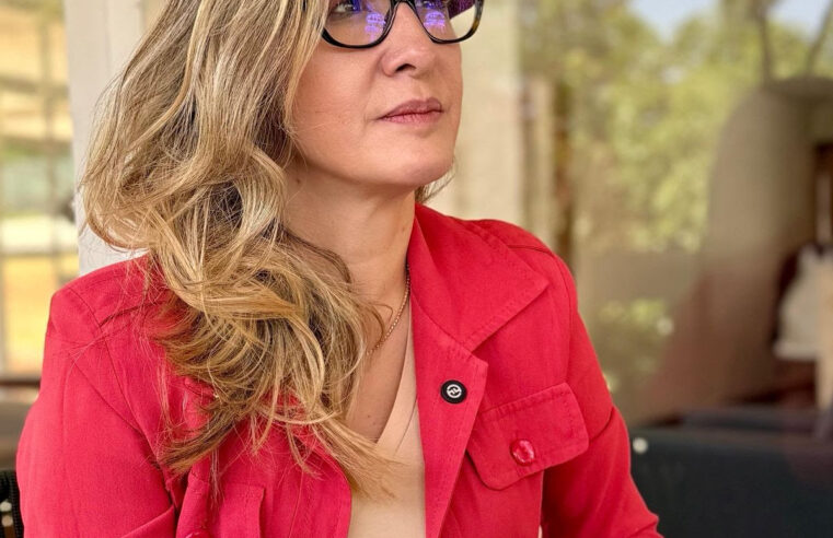 Por uma frente definitiva contra os feminicídios