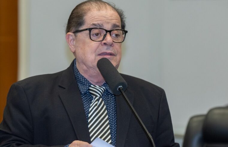 Um novo marco na cardiologia de Montes Claros