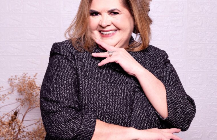 Entre a intenção e o olhar